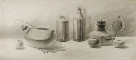 Drawing